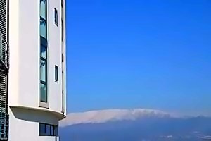 Hotel Príncipe da Beira