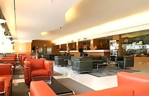 Hotel Roma